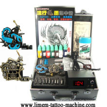 tattoo kit